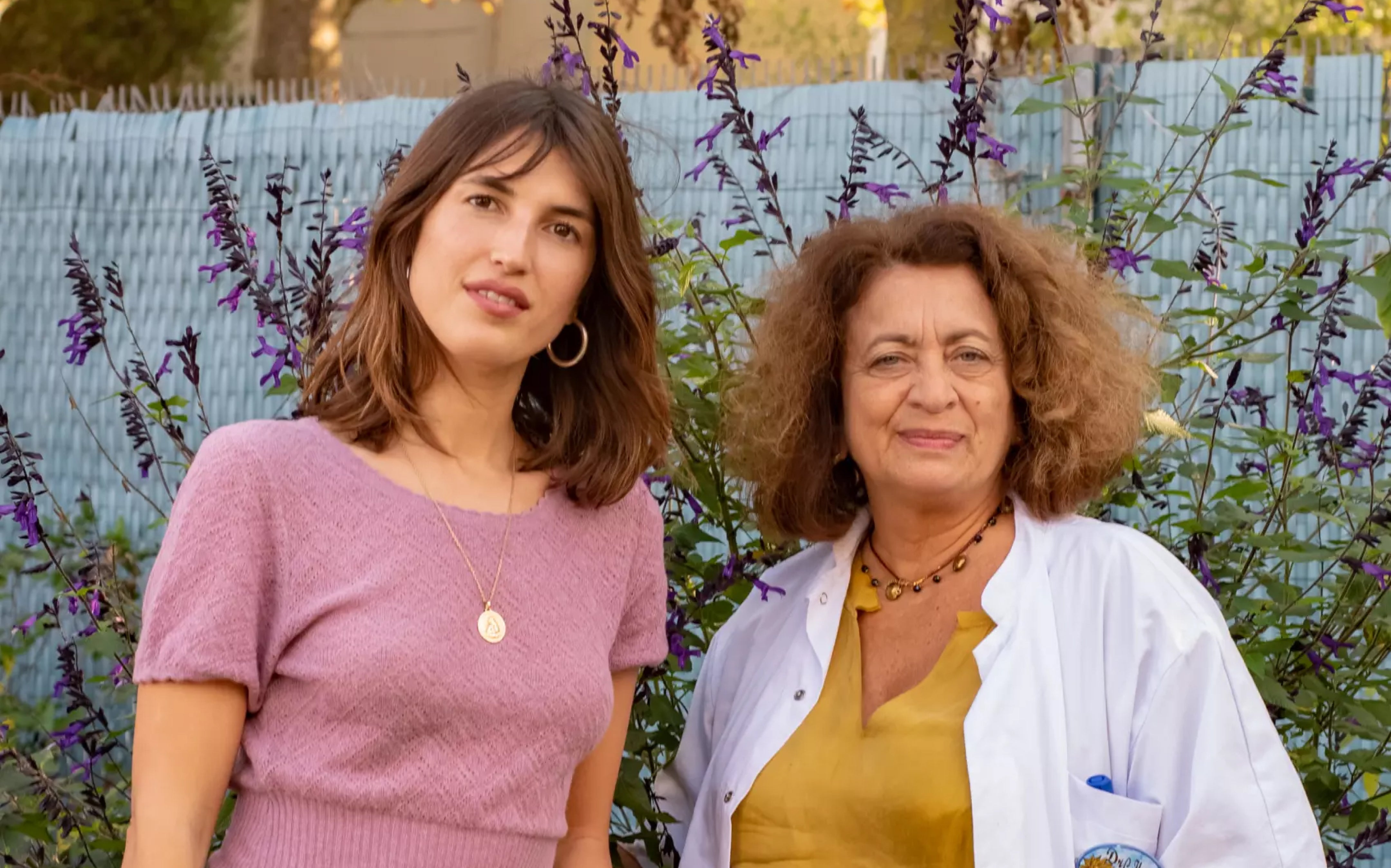 Rouje para las mujeres Rouje para las mujeres